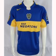 05-06 Boca home